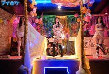 IPX-801 接着奏乐接着舞!相沢みなみ(相泽南)为M男灌溉圣水!-沐风文化