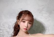 SSIS-663 引退发表!F罩杯暗黑国民偶像「三上悠亚」业界最大震撼弹投下!AV引退倒数126天!-沐风文化