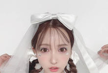 S1生涯首次跳过发片？！三上悠亚怎么了？-沐风文化