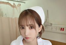 SSIS-509 哪里不舒服吗?「三上悠亚」化身爆乳小护士,要替你好好诊断一下!-沐风文化