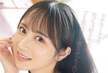 MIDV-275 破处了!驾照集训营的女大生「小野六花」每天帮我口爱!-沐风文化