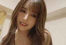 SSIS-211 带你玩遍特种行业!F罩杯暗黑国民偶像“三上悠亚”最新作AV潜入特种行业实习!-沐风文化