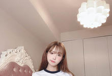 SSNI-888 生涯最累!国民AV女优「三上悠亚」挑战48小时性爱马拉松 早上刷个牙也被见面3秒合体-沐风文化