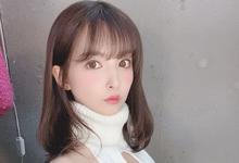 又到「杀童贞毛衣」的季节!暗黑女神三上悠亚中路大开水滴快溢出-沐风文化