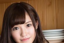 [Arina Hashimoto 橋本ありな_桥本有菜 [Graphis] First Gravure 初脫ぎ娘-沐风文化