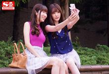 SSNI-677 假面闺蜜!不爽「桥本ありな」选美比赛得冠军 好友设局强拍裸照+性侵-沐风文化