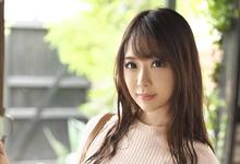 SSIS-136 改名、移籍不重要!神乳女帝三度回归再称霸 K CUP战力输出刺激五感-沐风文化