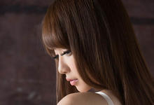 SSIS-103 乡下太无聊!巨乳邻居姐姐“安斋らら”勾引年轻小鸡,日夜都在激情打炮!-沐风文化