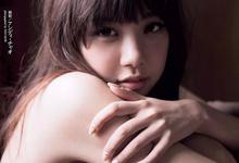 J奶神乳「安斋拉拉」剪短发再次出道?S1片商9月「神秘超级新人」身份让网友疯狂期待!-沐风文化