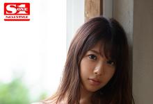 SSNI-671 化身叶问!安斋らら一次打十个!-沐风文化