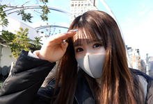 FC2-PPV-2703027 社群没了、活动取消、在做风俗⋯然后乙白さやか(乙白沙也加)的第二支无码来了！ …-沐风文化