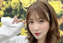 XVSR-566 潮吹女王、暗黑舌姬全靠边站「挑逗女帝」上舔下喷多功能销魂体超实用-沐风文化