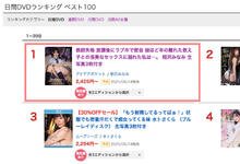 IPX-680 トニー大木也不是对手！相沢みなみ照样玩死她！-沐风文化