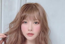 IPX-557 欲求不满的色气女房东「相泽南」，与房客做爱「被弄到爽翻天」！-沐风文化