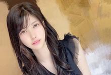 MIDE-867 潮吹狂喷8公升! D奶冰山美少女「蓝芽水月」最新作高潮百回痉挛上千次!-沐风文化