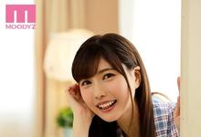 一见面就交换体液!「天然美少女」蓝芽水月超煽情 微SM演出让人吃惊-沐风文化