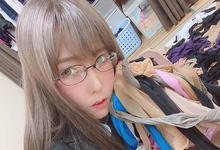 GVH-073 被怨念附身!巨乳教师「波多野结衣」失控公然露出自慰,去到哪里都被中出!-沐风文化