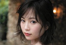 你有收到吗?有5位女优要抢先来中国台湾!-沐风文化