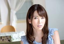 MLSM-040 熟女姐姐魅力老司机最知道!作品观看平台公开「美熟女系列」人气TOP 3-沐风文化