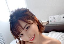 深田咏美哭哭!大方放送粉丝福利竟遭呛:「你的裸体Google就有了」-沐风文化