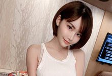 代言交友APP!深田えいみ接下来想?-沐风文化