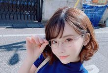 「一小时后我就来找你」影迷留言恐吓坏深田えいみ!-沐风文化