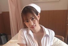 300MIUM-423 HND-538 骑乘位鬼才“美谷朱里”爆私生活超缺爱,网友:“怕一下就被摇出来!”.-沐风文化