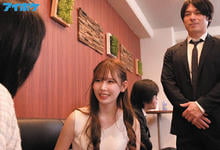 IPX-695 还是你口技最棒!“ 明里つむぎ”巧遇前男友,被迫再次温存-沐风文化