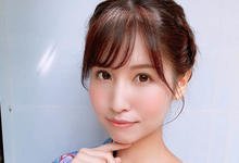 潜入失败!G奶巨乳美少女「樱空桃」新作扮搜查官惨遭打春药!-沐风文化