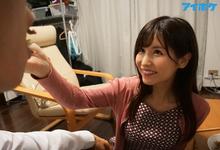 IPX-452 G罩杯极品神乳「桜空もも」出道3周年梦幻感谢祭!化身「破处小天使」和影迷啪啪啪-沐风文化