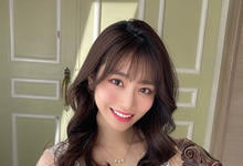 SSIS-252 发文问“E奶河北彩花正到太夸张”,网狂刷:口技超熟,边吃边吸!-沐风文化