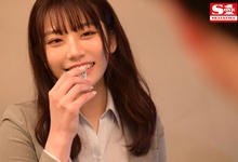 SSIS-586 屈辱高潮!E罩杯S1顶级美少女「河北彩花」最新作惨遭中年恶男上司捡尸玩一整晚!-沐风文化