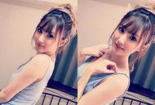 IPX-440 躲雨找错对象!E奶资深美少女「天海翼」颱风天躲进青梅竹马家直接被玩到隔天早上!-沐风文化