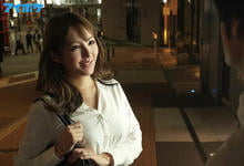 IPX-814 再遇前上司“天海つばさ” 已婚的她让人更兴奋连续来9发-沐风文化