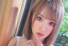 JUL-880 每晚都被公公中出!S级女王“天海翼”降临人妻片商Madonna!-沐风文化