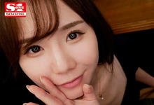 SSIS-106 老婆就在旁边…痴女大姐姐“miru”发情骑上来,离婚危机和疯狂打炮该选哪个?-沐风文化