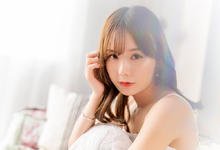 MIRU 吓到不敢睡!miru家里闹鬼!-沐风文化