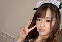 向井蓝 出道作品番号及封面,向井蓝 个人简介-沐风文化