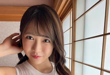 JUQ-001 不伦NRT才感受到真正的高潮… 已婚人妻沦为泄欲工具还惨遭共享!-沐风文化