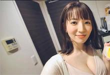 小花暖(小花のん)出道作品番号及封面,小花のん个人简介-沐风文化