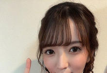 PPPE-090 兔的报恩!F罩杯豪乳美少女「小花暖」AV最新作再批反转兔女郎战袍任恩人抽送中出!-沐风文化