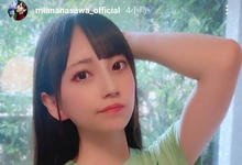 不只石川澪!七沢みあ(七泽米亚)也要跳过发片!-沐风文化