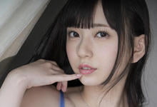 MIDV-274 当代最顶的小恶魔！145合法萝莉「七泽美亚」自曝是S属性！-沐风文化