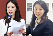 董思槿最新近况曝光!在小区的健身房里锻炼身体-沐风文化