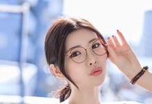 STARS-599 老司机票选冠军!魔镜号女神《神木丽》出道周年 人气AV TOP 3大公开-沐风文化