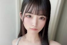 EBOD-991 白皙美丽的胴体敏感无比！F奶大眼妹少女「胡桃樱」超会挑逗！-沐风文化