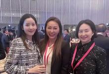 秒杀章泽天何超琼！她才是香港名媛圈的“狠角色”-沐风文化