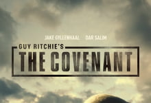 盟约 2023美国高分动作 HD1080P 迅雷下载-沐风文化