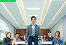 破事精英第二季全集 2023国剧 HD1080P 迅雷下载-沐风文化