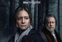 2023《异教峰第三季》德国犯罪历史 更新至第1集/共8集 迅雷磁力网盘下载-沐风文化